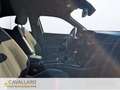 Opel Mokka GS 1.2T *ActiveDrive*Park&Go*WinterPak* Noir - thumbnail 9