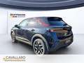 Opel Mokka GS 1.2T *ActiveDrive*Park&Go*WinterPak* Noir - thumbnail 5