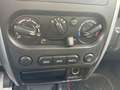 Suzuki Jimny 1.5 DDiS/4x4/Airco - thumbnail 8