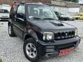 Suzuki Jimny 1.5 DDiS/4x4/Airco - thumbnail 2