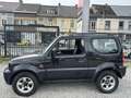 Suzuki Jimny 1.5 DDiS/4x4/Airco - thumbnail 5