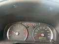 Suzuki Jimny 1.5 DDiS/4x4/Airco - thumbnail 9