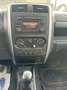 Suzuki Jimny 1.5 DDiS/4x4/Airco - thumbnail 7