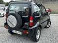 Suzuki Jimny 1.5 DDiS/4x4/Airco - thumbnail 4