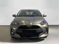 Toyota Yaris 125 S-Edition - thumbnail 5