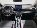 Toyota Yaris 125 S-Edition - thumbnail 8