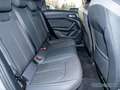 Audi A1 citycarver 35 TFSI S tronic edt. one ACC/B&O/Ka Grau - thumbnail 7