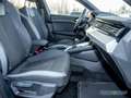 Audi A1 citycarver 35 TFSI S tronic edt. one ACC/B&O/Ka Grau - thumbnail 6