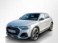 Audi A1 citycarver 35 TFSI S tronic edt. one ACC/B&O/Ka Grau - thumbnail 11