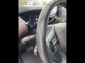 DS Automobiles DS 3 Crossback PureTech 155ch La Première Automatique 119g Gris - thumbnail 19