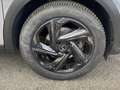 DS Automobiles DS 3 Crossback PureTech 155ch La Première Automatique 119g Gris - thumbnail 17