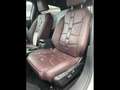 DS Automobiles DS 3 Crossback PureTech 155ch La Première Automatique 119g Gris - thumbnail 12