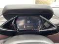 DS Automobiles DS 3 Crossback PureTech 155ch La Première Automatique 119g Gris - thumbnail 9