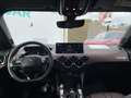 DS Automobiles DS 3 Crossback PureTech 155ch La Première Automatique 119g Gris - thumbnail 8