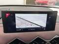 DS Automobiles DS 3 Crossback PureTech 155ch La Première Automatique 119g Gris - thumbnail 10