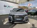DS Automobiles DS 3 Crossback PureTech 155ch La Première Automatique 119g Gris - thumbnail 2