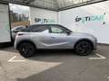 DS Automobiles DS 3 Crossback PureTech 155ch La Première Automatique 119g Gris - thumbnail 6