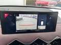 DS Automobiles DS 3 Crossback PureTech 155ch La Première Automatique 119g Gris - thumbnail 11
