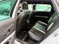 SEAT Leon ST Cupra 280 Navi LED DSG Pano Blanc - thumbnail 9