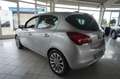 Opel Corsa-e CORSA E 1.4 TURBO APP TEMPOMAT KLIMAAUTOMATIK 15" Argintiu - thumbnail 4