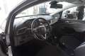 Opel Corsa-e CORSA E 1.4 TURBO APP TEMPOMAT KLIMAAUTOMATIK 15" Argintiu - thumbnail 6