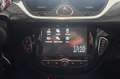 Opel Corsa-e CORSA E 1.4 TURBO APP TEMPOMAT KLIMAAUTOMATIK 15" Argintiu - thumbnail 11