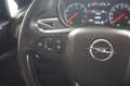 Opel Corsa-e CORSA E 1.4 TURBO APP TEMPOMAT KLIMAAUTOMATIK 15" Silber - thumbnail 13