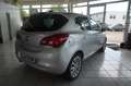 Opel Corsa-e CORSA E 1.4 TURBO APP TEMPOMAT KLIMAAUTOMATIK 15" Argent - thumbnail 5