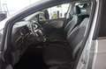 Opel Corsa-e CORSA E 1.4 TURBO APP TEMPOMAT KLIMAAUTOMATIK 15" Argintiu - thumbnail 7