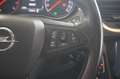Opel Corsa-e CORSA E 1.4 TURBO APP TEMPOMAT KLIMAAUTOMATIK 15" Argintiu - thumbnail 14