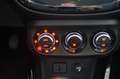 Opel Corsa-e CORSA E 1.4 TURBO APP TEMPOMAT KLIMAAUTOMATIK 15" Argintiu - thumbnail 10