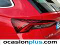 Skoda Octavia Combi 1.5 TSI MHEV Style DSG 110kW Rojo - thumbnail 16