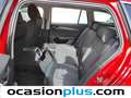 Skoda Octavia Combi 1.5 TSI MHEV Style DSG 110kW Rojo - thumbnail 12