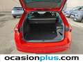 Skoda Octavia Combi 1.5 TSI MHEV Style DSG 110kW Rojo - thumbnail 17