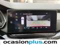 Skoda Octavia Combi 1.5 TSI MHEV Style DSG 110kW Rojo - thumbnail 9