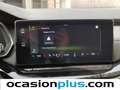 Skoda Octavia Combi 1.5 TSI MHEV Style DSG 110kW Rojo - thumbnail 8