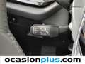 Skoda Octavia Combi 1.5 TSI MHEV Style DSG 110kW Rojo - thumbnail 33