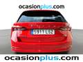 Skoda Octavia Combi 1.5 TSI MHEV Style DSG 110kW Rojo - thumbnail 15