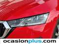 Skoda Octavia Combi 1.5 TSI MHEV Style DSG 110kW Rojo - thumbnail 14