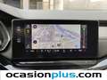 Skoda Octavia Combi 1.5 TSI MHEV Style DSG 110kW Rojo - thumbnail 7