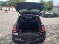 MINI Cooper SD StzHzg|PDC|Xenon|HaKaHifi|Nav Braun - thumbnail 5
