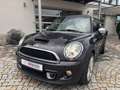 MINI Cooper SD StzHzg|PDC|Xenon|HaKaHifi|Nav Braun - thumbnail 1