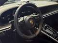 Porsche 911 992 TURBO S/SPORTDESIGN/LIFT/PANO/BURM/APP 04 27 Grau - thumbnail 18