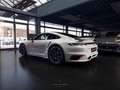 Porsche 911 992 TURBO S/SPORTDESIGN/LIFT/PANO/BURM/APP 04 27 Grau - thumbnail 3