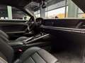 Porsche 911 992 TURBO S/SPORTDESIGN/LIFT/PANO/BURM/APP 04 27 Grau - thumbnail 29