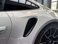 Porsche 911 992 TURBO S/SPORTDESIGN/LIFT/PANO/BURM/APP 04 27 Grau - thumbnail 10