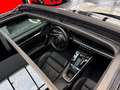 Porsche 911 992 TURBO S/SPORTDESIGN/LIFT/PANO/BURM/APP 04 27 Grau - thumbnail 30