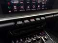 Porsche 911 992 TURBO S/SPORTDESIGN/LIFT/PANO/BURM/APP 04 27 Grau - thumbnail 23