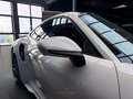 Porsche 911 992 TURBO S/SPORTDESIGN/LIFT/PANO/BURM/APP 04 27 Grau - thumbnail 15