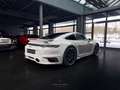 Porsche 911 992 TURBO S/SPORTDESIGN/LIFT/PANO/BURM/APP 04 27 Grau - thumbnail 5